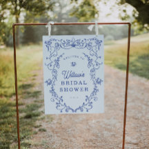 Bienvenida a la fiesta de boda victoriana con algo