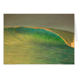 Bienvenida de fallos de junio