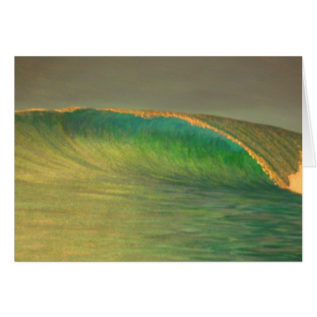 Bienvenida de fallos de junio (Anverso (Horizontal))