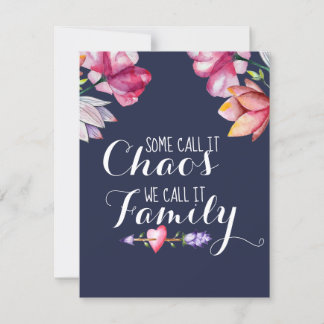 Bienvenida Graciosa A Las Arenas Acuáticas De Nues