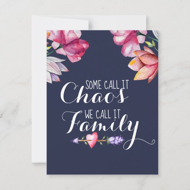 Bienvenida Graciosa A Las Arenas Acuáticas De Nues (Anverso)