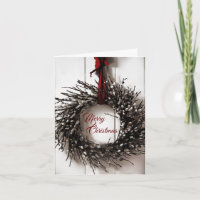 Bienvenido a casa - (Más opciones) Tarjetas