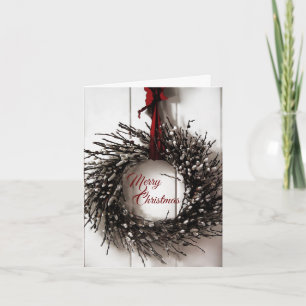 Bienvenido a casa - (Más opciones) Tarjetas