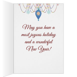 Bienvenido a casa - (Más opciones) Tarjetas