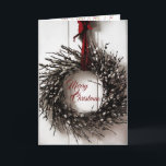 Bienvenido a casa - Tarjetas<br><div class="desc">LA TARJETA DE NOTA SE UTILIZA COMO PREDETERMINADA. OPCIÓN PARA CAMBIAR A LA TARJETA DE REUNIÓN. ¡Feliz Navidad y feliz año nuevo! ¡SATISFACCIÓN GARANTIZADA O DINERO DE REGRESO! Cambiar el fondo a cualquier color, tamaño, papel o forma en la mayoría de los diseños y productos. Puedes posicionar el arte en...</div>