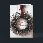 Bienvenido a casa - Tarjetas<br><div class="desc">LA TARJETA DE NOTA SE UTILIZA COMO PREDETERMINADA. OPCIÓN PARA CAMBIAR A LA TARJETA DE REUNIÓN. ¡Feliz Navidad y feliz año nuevo! ¡SATISFACCIÓN GARANTIZADA O DINERO DE REGRESO! Cambiar el fondo a cualquier color, tamaño, papel o forma en la mayoría de los diseños y productos. Puedes posicionar el arte en...</div>