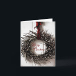 Bienvenido a casa - Tarjetas (Más opciones)<br><div class="desc">TARJETA DE NOTA SE UTILIZA COMO PREDETERMINADA. OPCIÓN PARA CAMBIAR A TARJETA DE SALUDO.</div>