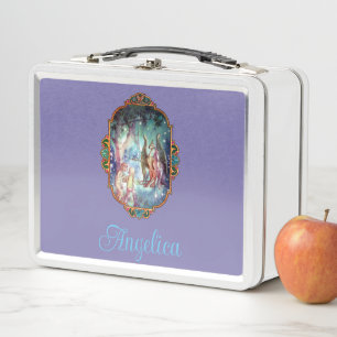 Bienvenido a Fairyland Personalizado