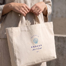 Bienvenido a la Bolsa de Bienvenida de Boda Person