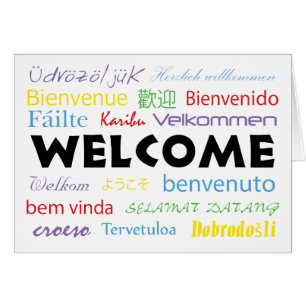 Bienvenido a la personalización del blanco en much