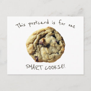 Bienvenido a la postal de la clase de vuelta a la 