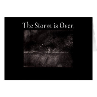 Bienvenido a la Tarjeta de Sobriedad