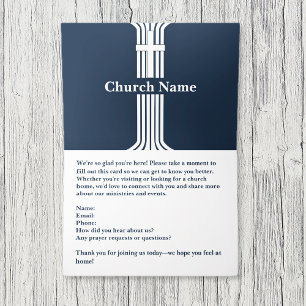 Bienvenido a nuestras tarjetas de conexión de la i