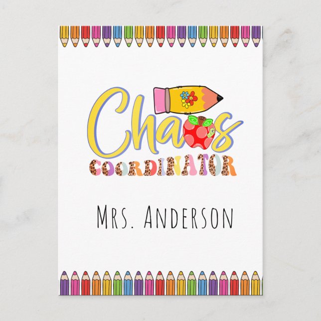 Bienvenido De Vuelta A La Postales De La Foto Esco (Anverso)