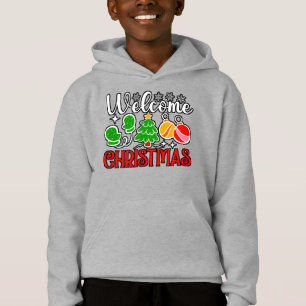 Bienvenido Navidad-23758