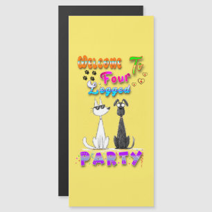 Bienvenidos A Cuatro Fiestas Legales
