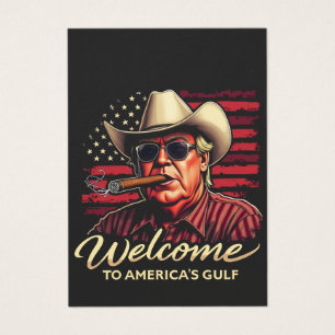 Bienvenidos a la divertida situación de Estados Un
