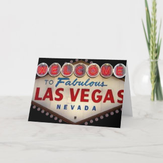 Bienvenidos a la fabulosa tarjeta de invitación de