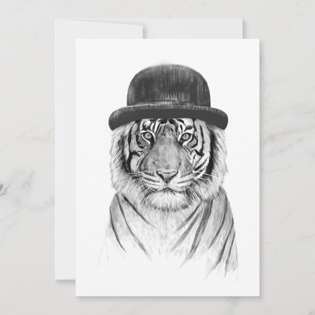 Bienvenidos a la jungla (Anverso)