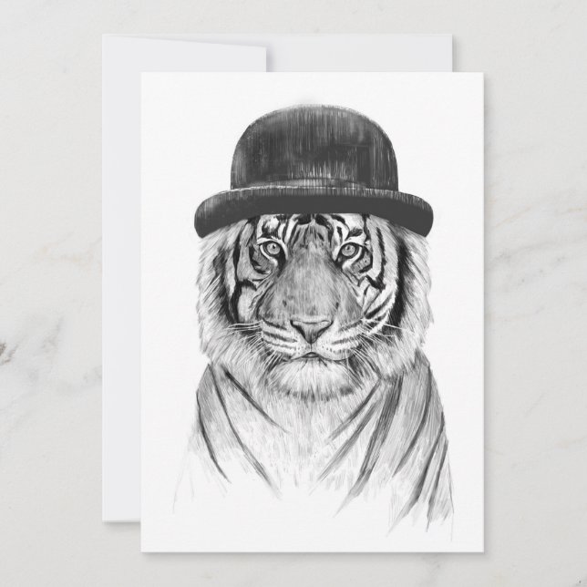 Bienvenidos a la jungla (Anverso)