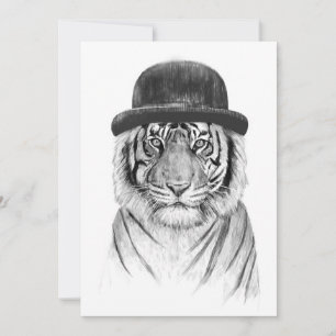 Bienvenidos a la jungla