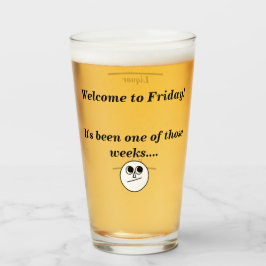 Bienvenidos a la Novedad de Niveles de Bebidas Mez