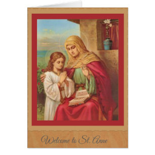 Bienvenidos a la Virgen de la Parroquia de Santa A