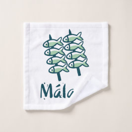 Bienvenidos a Málaga 8: El Espeto