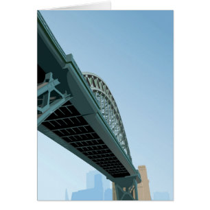 Bienvenidos a Newcastle upon Tyne