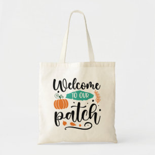 Bienvenidos a nuestra bolsa de herramientas de par
