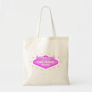 Bienvenidos A Nuestra Fabulosa Bolsa De Tote BODA 