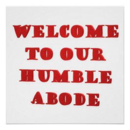 Bienvenidos a nuestra humilde impresión de imágene