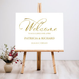 Bienvenidos a nuestro Feliz Rótulo de siempre desp