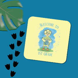 Bienvenidos a Pegatinas del pato amarillo de prime