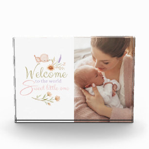 Bienvenidos Al Bloque Mundial De Fotos