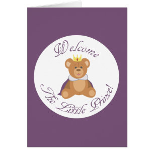 Bienvenidos El Principito