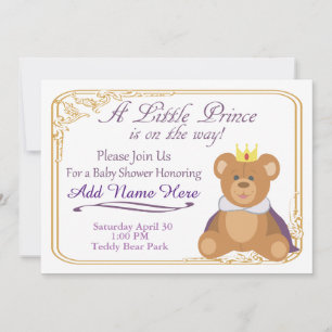 Bienvenidos El Principito