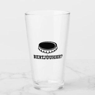 Biertjuh