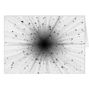 ¡Big Bang!
