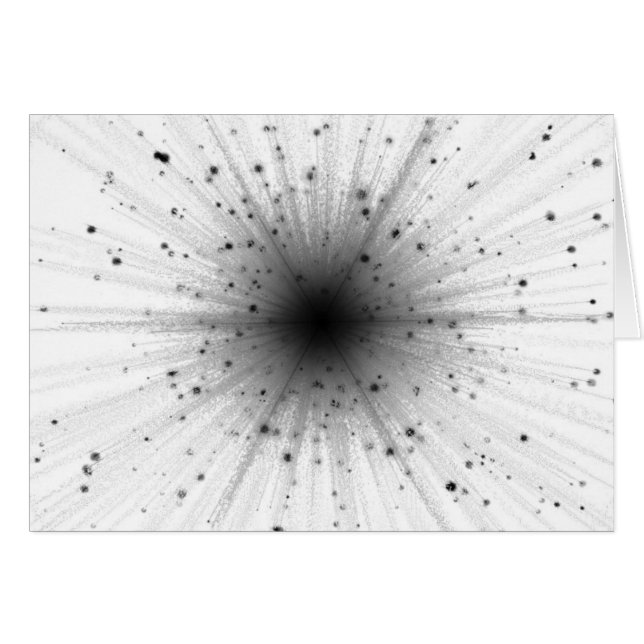 ¡Big Bang! (Anverso (Horizontal))