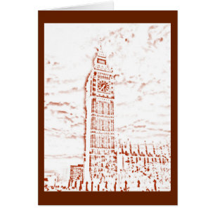 Big Ben