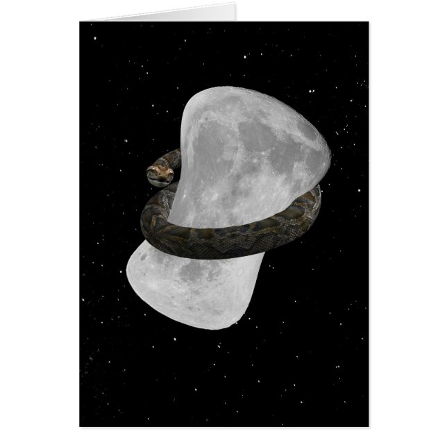 Big Big Hug (Frente)