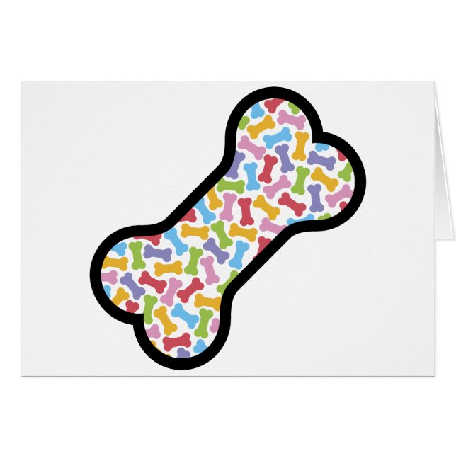 Big Bone (Anverso (Horizontal))