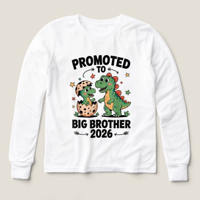 Big Brother 2026 Promoted to Big Brother 2026  (Diseño frontal)