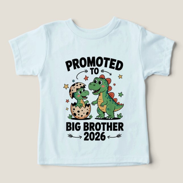 Big Brother 2026 Promoted to Big Brother 2026  (Diseño delantero )