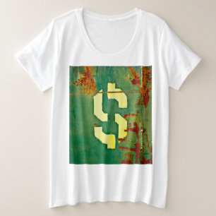Big Bucks