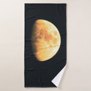 Big Old Moon btcn