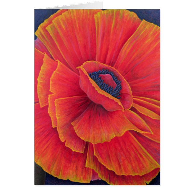 Big Poppy 2003 (Frente)