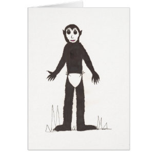 Bigfoot