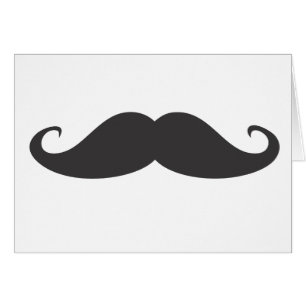 Bigote